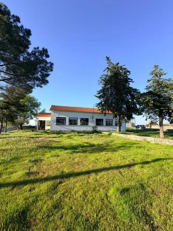 Lagartoca Hostel