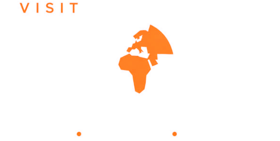 Visit Côa — Nature Culture Adventure — by Ambieduca