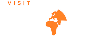 Visit Côa — by Ambieduca